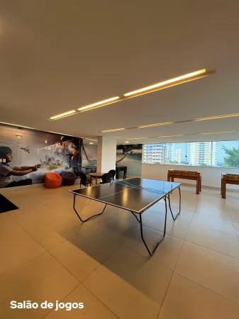 Villagio Amazonas