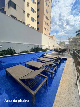 Villagio Amazonas