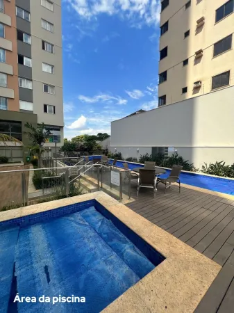 Villagio Amazonas