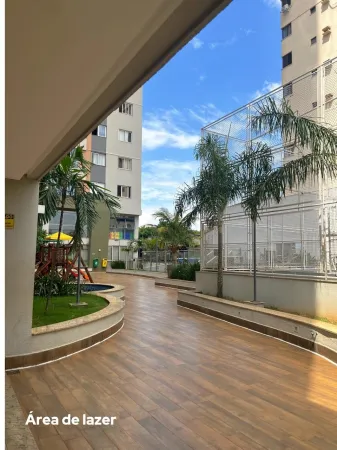 Villagio Amazonas