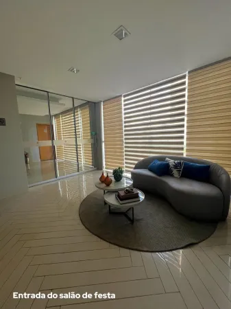 Villagio Amazonas
