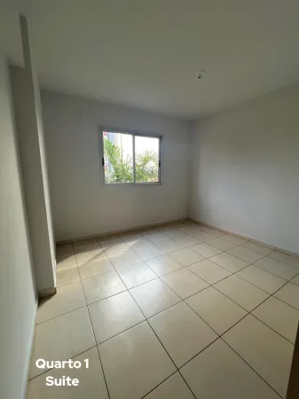 Villagio Amazonas