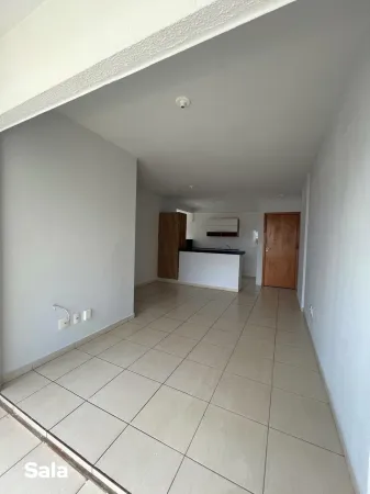 Villagio Amazonas