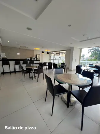 Villagio Amazonas