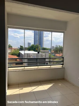 Villagio Amazonas