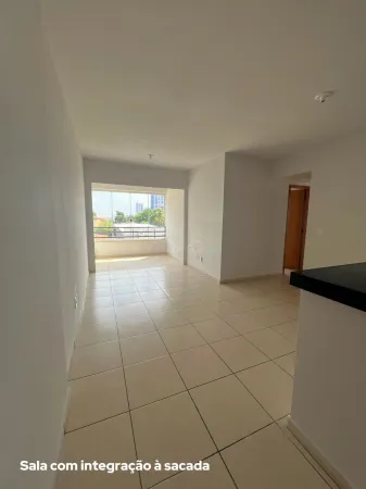 Villagio Amazonas