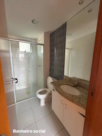 Villagio Amazonas