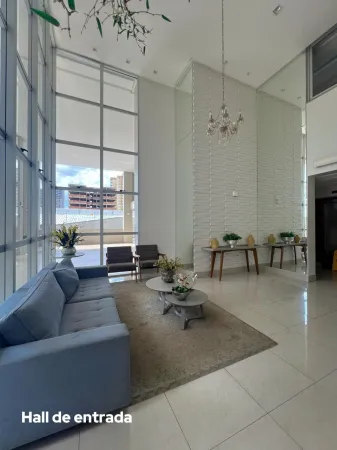 Villagio Amazonas