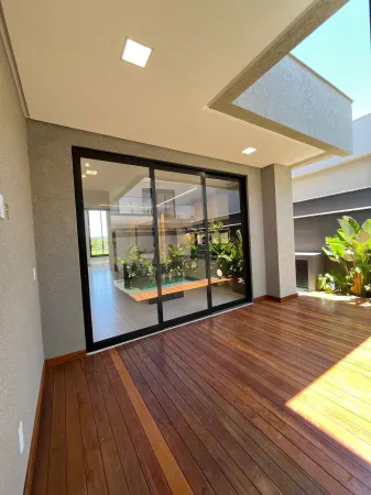 Casa Jardins Bolonha