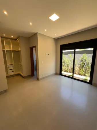 Casa Jardins Bolonha