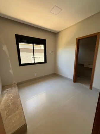 Casa Jardins Bolonha