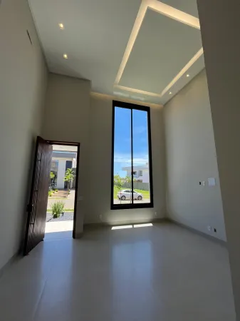 Casa Jardins Bolonha