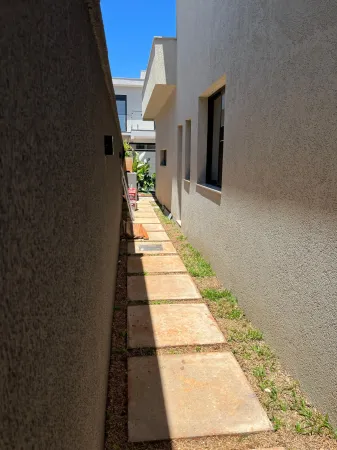 Casa Jardins Bolonha