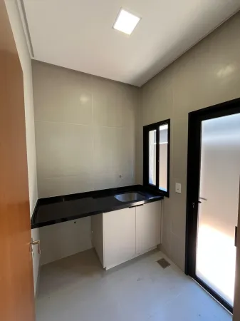 Casa Jardins Bolonha