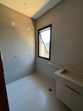 Casa Jardins Bolonha