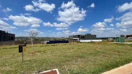 Lote Plateau D'Or
