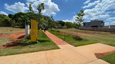 Lote Plateau D'Or