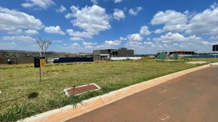 Lote Plateau D'Or