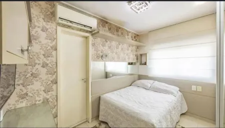 Vision Du Parc LifeStyle