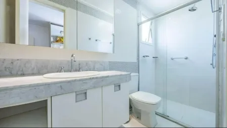 Vision Du Parc LifeStyle