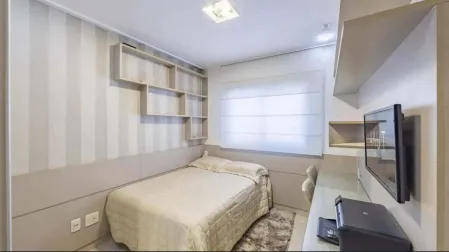 Vision Du Parc LifeStyle