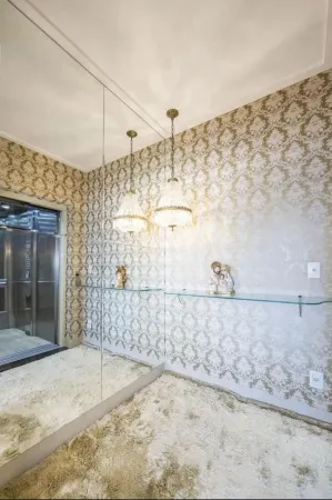 Vision Du Parc LifeStyle