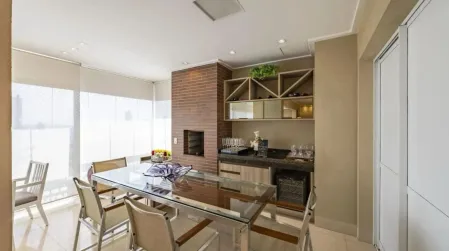 Vision Du Parc LifeStyle