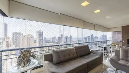 Vision Du Parc LifeStyle