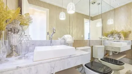 Vision Du Parc LifeStyle