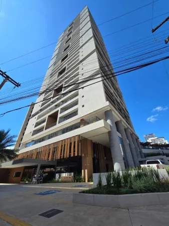 Id Vida Urbana