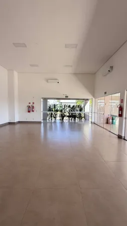 Sobrado Chácara São Pedro