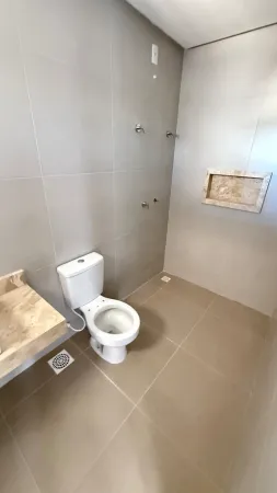 Sobrado Chácara São Pedro