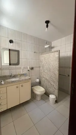 Casa Setor Norte Ferroviário