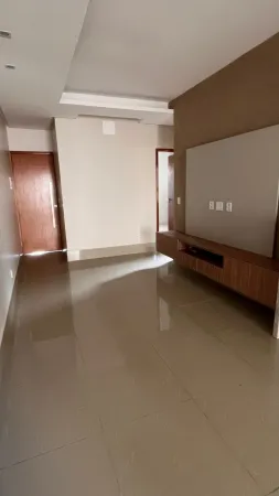 Casa Reserva San Marino