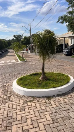 Casa Reserva San Marino