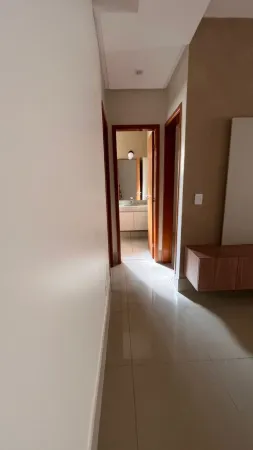 Casa Reserva San Marino