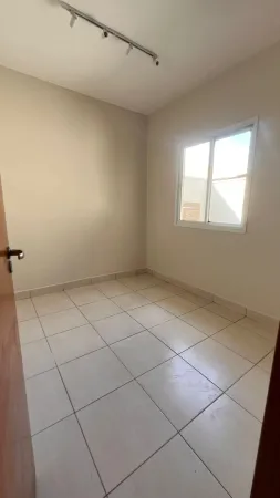 Casa Reserva San Marino