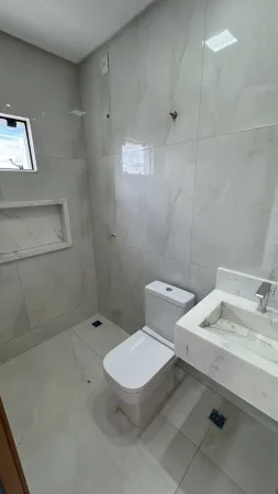 Sobrado Santa Genoveva