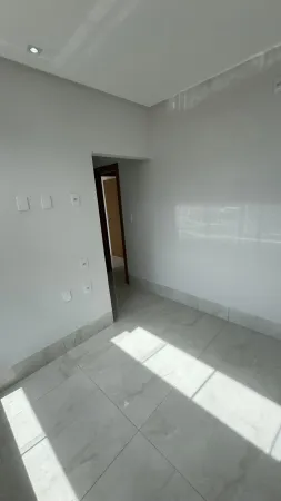 Sobrado Santa Genoveva