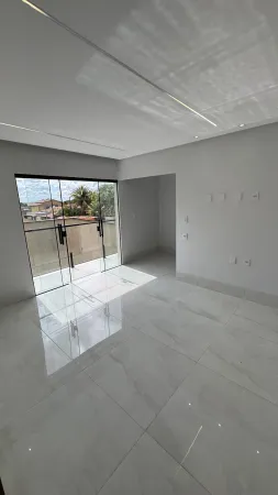 Sobrado Santa Genoveva