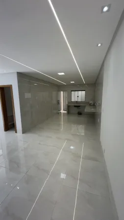 Sobrado Santa Genoveva