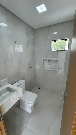 Sobrado Santa Genoveva
