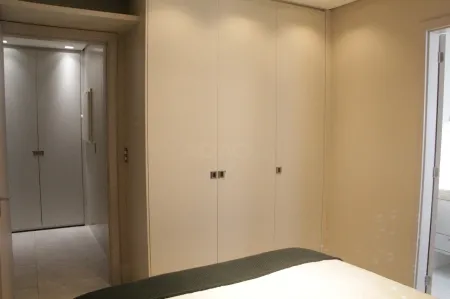 Cobertura Penthouse