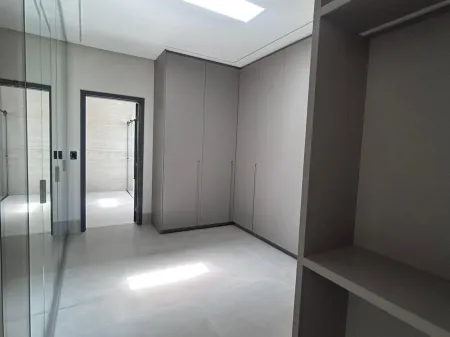 Sobrado Alphaville Araguaia