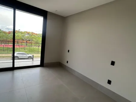 Sobrado Alphaville Araguaia