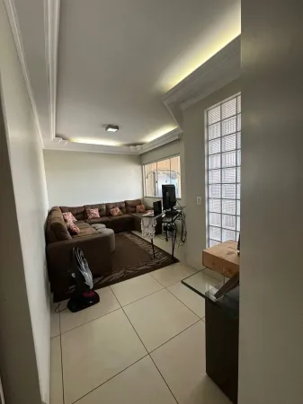 Casa Jardim América