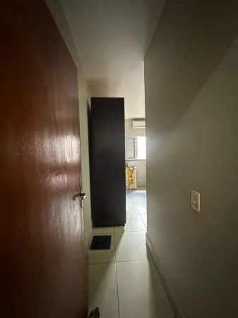 Casa Jardim América