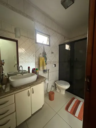 Casa Jardim América