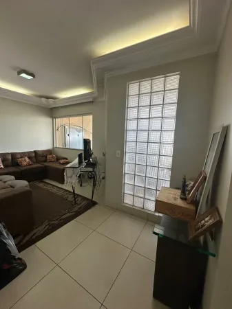 Casa Jardim América