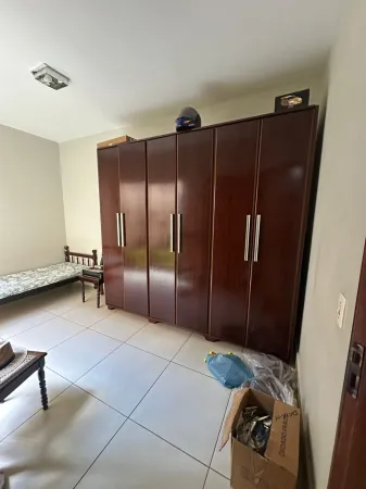Casa Jardim América